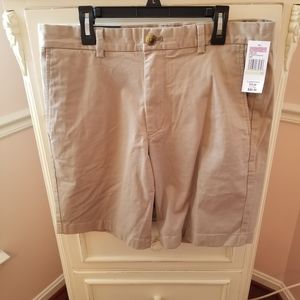 Mens Vineyard Vines Breaker Shorts